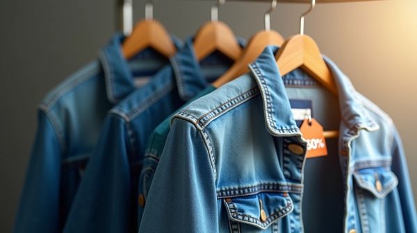 Acheter un blouson Schott pas cher : des promotions inattendues