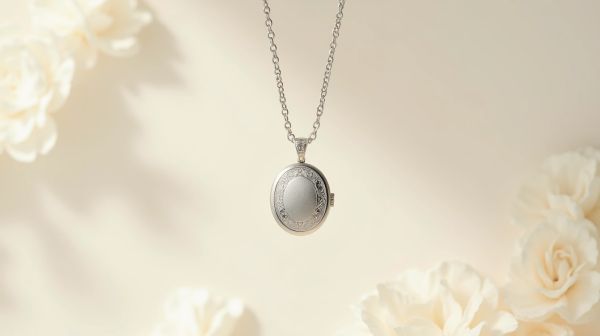 Comment créer un collier élégant qui attire tous les regards