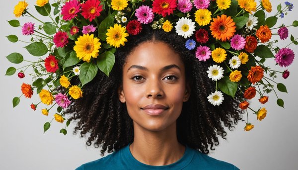 Renforcez votre estime de soi : techniques de visualisation créative à explorer pour un épanouissement personnel !