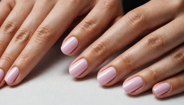 Les Secrets Essentiels pour une Manucure Impeccable