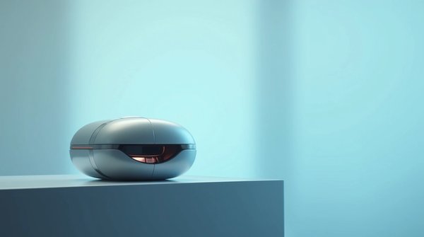 Découvrez l'univers des soins innovants medicube