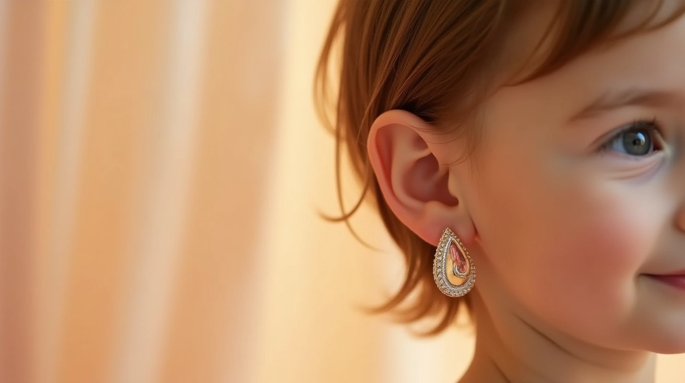 Questions fréquentes des parents